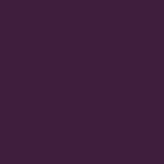Deep Heather