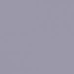 Lavender Grey