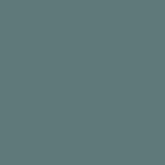 Viridian