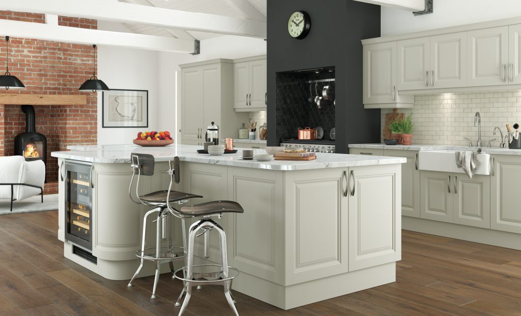 jefferson-painted-mussel-kitchen-hero