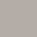 Stone Grey