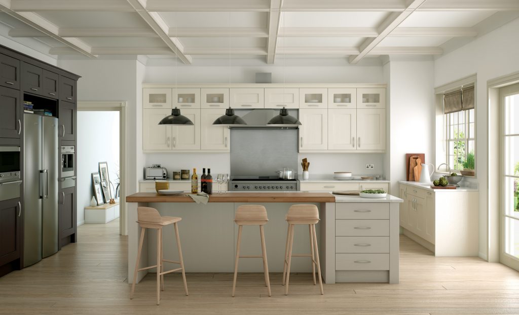wakefield-painted-ivory-stone-lava-kitchen-hero